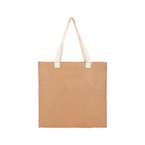 BOLSA ECOLOGICA KRAFT